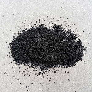 <span class=keywords><strong>Charbon</strong></span> actif granulaire à base de <span class=keywords><strong>charbon</strong></span> de bois pour l'eau purifiée, <span class=keywords><strong>charbon</strong></span> actif en vrac - Product Image 4