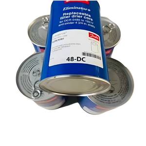 Filtre de séchage Danf-0ss, neuf, 48-f 023u1921 48-dm 023u1392 023u1391 48-dc 023u4383 023u4381 - Product Image 1