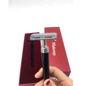 JDK Double <strong>Edge</strong> Safety <strong>Razor</strong> - Product Image 5