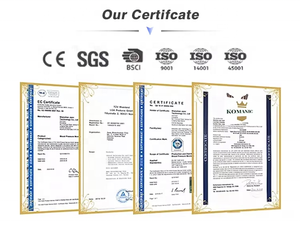 Nuovo <span class=keywords><strong>Abito</strong></span> Mini da Donna Casual alla Moda, Rosso, Sexy, con Ricami, Maniche Lunghe <span class=keywords><strong>a</strong></span> <span class=keywords><strong>Palloncino</strong></span>, in Pizzo Traspirante, Vita Bassa e Bottoni in Cristallo - Product Image 6