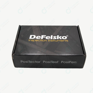 Thiết Bị Đo Độ Dày Lớp Phủ 6000 Với Đầu Dò NS-6000-NS1 - Product Image 2