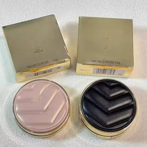 Fond de Teint Liquide Couvrant <span class=keywords><strong>Haute</strong></span> Performance Effet Coussin d'Air Waterproof de Marque de Luxe, Crème Minérale <span class=keywords><strong>CC</strong></span>/BB pour Tous Types de Peau, Maquillage Complet du Visage, Teinte Nacrée - Product Image 2