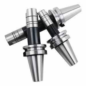 SCA CNC công cụ xử lý BT40/50-sca22/sca27/sca32/SCA40-90/120/135/150 loạt BT30 BT50 BT40 trục chính - Product Image 2