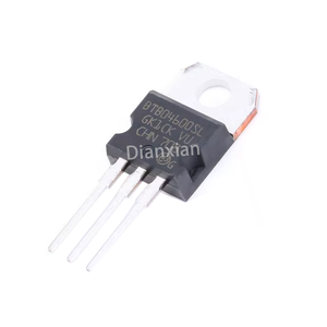 Dianxian 2sc2078 c2078 để 220 điện triode <span class=keywords><strong>Transistor</strong></span> c2078 - Product Image 3