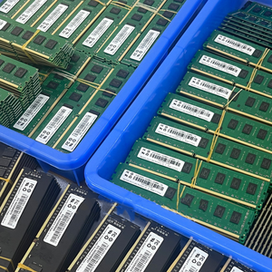 โมดูลหน่วยความจำเดี่ยว 4G 8G 16G 24G 32G อัปเกรดเป็น 2133mhz <span class=keywords><strong>2400</strong></span> 2666 3200mhz หน่วยความจำสำหรับเล่นเกมบนเดสก์ท็อป 8gb <span class=keywords><strong>Ddr4</strong></span> Ram - Product Image 6