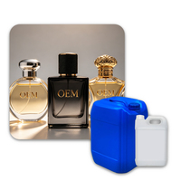 Huile de parfum Victoria Secret - Haute pureté (99,5%-100%) Parfum concentré pour applications multi-parfums Fabrication de parfums