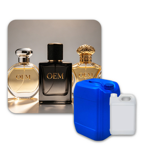 Aceite de Perfume <span class=keywords><strong>Victoria</strong></span> Secret - Alta Pureza (99.5%-100%) Perfume Concentrado para Aplicaciones Multi-Aroma, Elaboración de Perfumes - Product Image 1