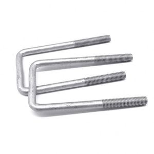 Pernos y Tornillos Personalizados para Motocicleta M6 Gr5, Tornillo de Cabeza de Disco de Titanio y Aluminio, Material de Acero - Product Image 1