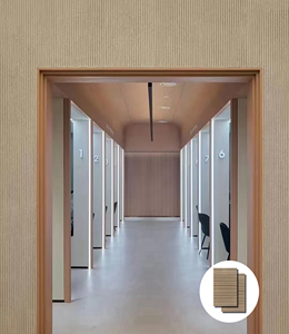 Thiết kế chuyên nghiệp 3D mềm đá hiệu ứng Tường Bảng điều chỉnh không thấm nước linh hoạt ngoài trời trong nhà trường gạch dễ dàng để cài đặt - Product Image 4