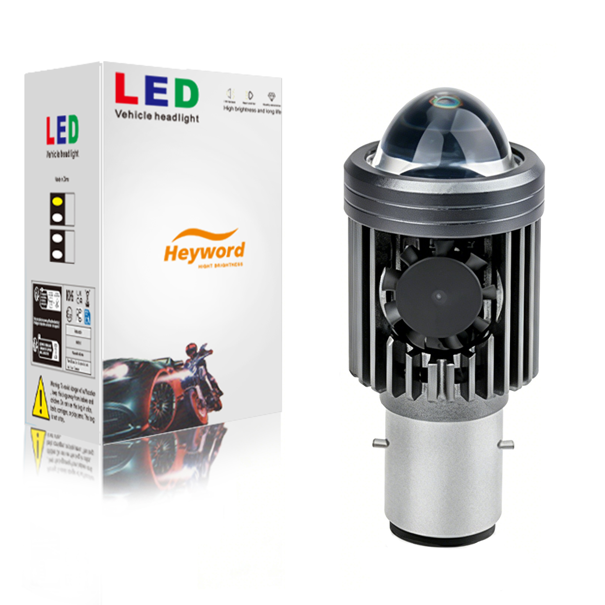 New BA20D [lens+fan]