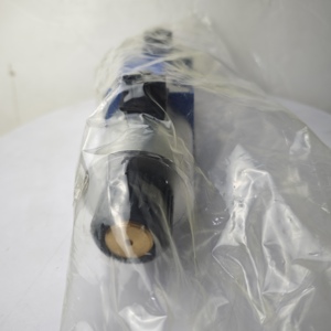 DG4V-5-33CJ-M-U-H7-22-J99 ตัวควบคุมทิศทางไฮดรอลิก - Product Image 2