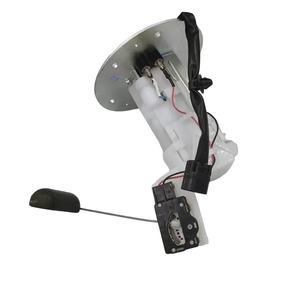 ปั๊มน้ำมันเชื้อเพลิงคุณภาพสูงสำหรับรถมอเตอร์ไซค์ฮอนด้า CB500F <span class=keywords><strong>CBR500R</strong></span> CBR650F CRF1000L Africa Twin รุ่น 16700-MJE-D01 รับผลิตตามสั่ง (OEM) พร้อมรับประกัน - Product Image 4