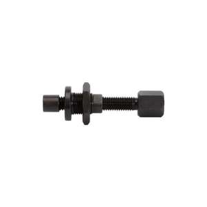 KS TOOLS-700,1232 Husillo, 95mm, M12 - EAN 4042146224595 EXTRACTORES ACCESORIOS PARA EXTRACTORES - Product Image 1