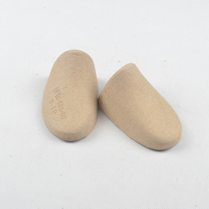 Nouvelle Annonce <span class=keywords><strong>Agrandisseur</strong></span> Chaussure Populaire Nouveau Style Chaussures Civière Hommes à Chaussures En Carton Arbre - Product Image 5