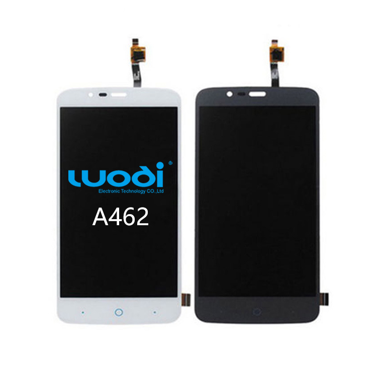 A462