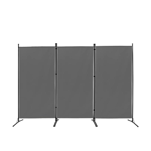 Phòng chia 6ft phòng di động ngăn - Product Image 2