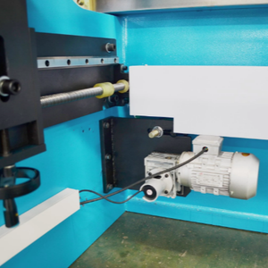 Etal RESS-achine ending, utomatic - Product Image 6