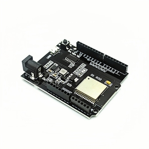 <strong>ESP32</strong> <strong>Wemos</strong> <strong>D1</strong> Mini <strong>D1</strong> <strong>R32</strong> WIFI+BT Development Board CH340C 4M Flash - Product Image 1