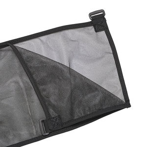 調整可能なメッシュ整形外科アームスリングフィットネス & リハビリテーションハンギングリフティングデザイン - Product Image 3