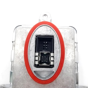 Nouveau Ballast de Phare LED HID OEM 1 307 329 468, Ampoule de Démarrage 12V <span class=keywords><strong>35W</strong></span> pour Romeo CTS XTS Camaro California Cherokee Sorento Range - Product Image 6