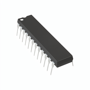 Data Acquisition 24 DIP Electronic Circuit Components Original AD660BNZ - Product Image 1