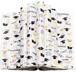 Sandwich <b>Wrapping</b> <b>Paper</b> Burger Wrap Hamburger <b>Food</b> <b>Wrapping</b> <b>Paper</b> Packaging Printing Baking <b>Paper</b> Wood Pulp - Product Image 3