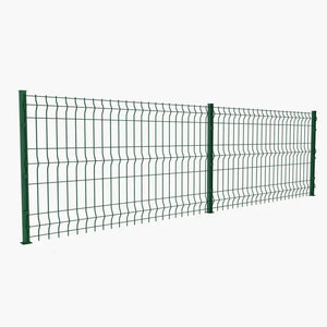 Outdoor Eco-Friendly metal cattle fence <b>wire</b> for Farm and Agricultural Land Fence - Product Image 6
