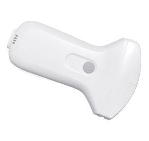 Sonde sans fil améliorée, <span class=keywords><strong>prix</strong></span> des ultrasons, sonde à ultrasons Usb pour <span class=keywords><strong>Smartphone</strong></span> - Product Image 4