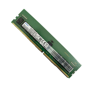 Servidor memoria <span class=keywords><strong>RAM</strong></span> 16GB/32GB/64GB/128GB ECC memoria 2400MHz/2666MHz/2933MHz/3200MHz <span class=keywords><strong>DDR4</strong></span> xfusion Server - Product Image 3