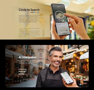 ใช้สำหรับ 14T <span class=keywords><strong>Pro</strong></span> <span class=keywords><strong>12</strong></span>+256 สีน้ำเงิน สมาร์ทโฟนเกมมิ่ง พร้อมที่ชาร์จ กล้องหลัง 108MP ซีพียูแบบ Octa Core ของแท้และใหม่ - Product Image 4
