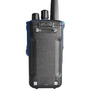 ET-D330 DMR Single Band VHF or UHF Long Range <b>Walkie</b> <b>Talkie</b> Non-Keypad High Power 10 Watts IP67 Digital Two Way Radio - Product Image 2