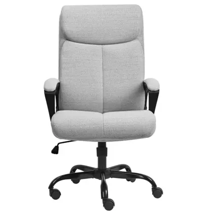 EFU-F005 кресла ткань эргономичное офисное кресло удобное вращающееся кресло игровое кресло спортивные игровые сиденье