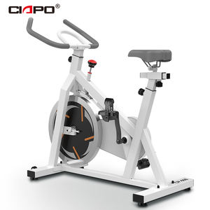 Прямая Продажа с фабрики, дешевое оборудование для фитнеса, профессиональные велосипедные спиннинги для дома - Product Image 4