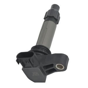Bestsellers transfrontaliers Numéro OE 12610626 12590990 12632479 Bobines d'allumage adaptées à Cadillac Chevrolet - Product Image 6