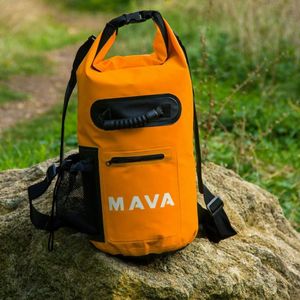 Sac à dos isotherme personnalisé Naaramid Manipud Iti, écologique, en matériau TPU PVC, Nasayaat Para Panag-hike ken Panagkalap New - Product Image 6