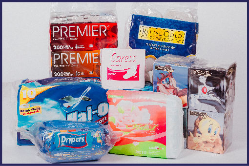 กำหนดเอง