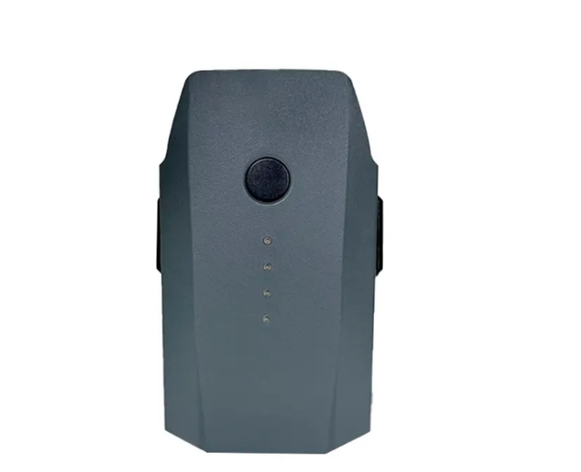 Intelligent Flight Battery Li-polymer 11.4V 3830mAh 300 Cycles Replacement for DJI Mavic Pro Platinum