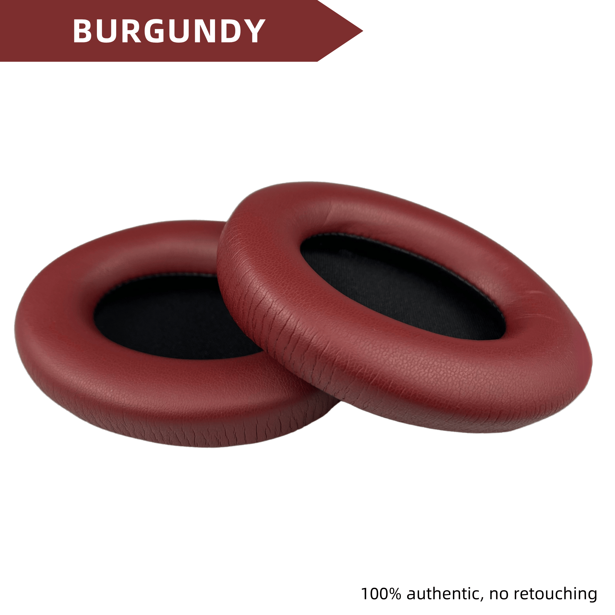 เบอร์กันดี