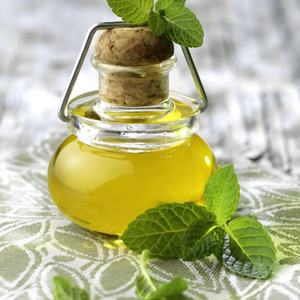 Suplemento Herbal de Aceite de Menta para Adultos, No Apto para Adolescentes ni Mujeres Embarazadas - Product Image 2