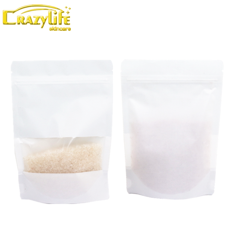 Молоко/Роза/лаванды для ванной бутылка жидкого отбеливание уменьшить нагрузку Простая душевая кабина ванн Уайт герлс питают сухую кожу обработки богатый пена для ванны 250 г