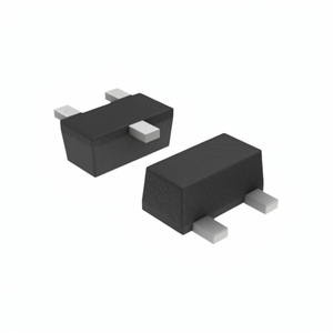 Servicio Integral Original, Compre en Línea Componentes Electrónicos DTC114TEBTL SC-89, Transistores SOT-490 - Product Image 1