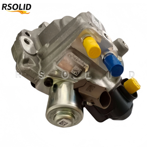 ปั๊มน้ำมันเชื้อเพลิง Rsoliddiesel 28477820 28477820-12B1 28395883 28440420 28470303 ใช้ได้กับ A1 A3 Q2 Aud Delp รุ่น DFP6.1E 04B130755G 04B130755H - Product Image 4