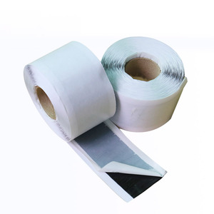 <span class=keywords><strong>Nastro</strong></span> adesivo in gomma butilica impermeabile con <span class=keywords><strong>nastro</strong></span> adesivo in gomma butilica - Product Image 3