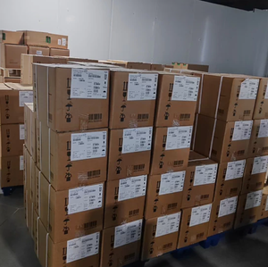 Oferta Especial E+H Cerabar PMC51 PMC51-AA21JA1CGBGMJA PMC51-AA21JA1EGBGMJA - Product Image 5