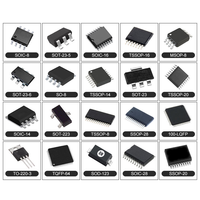 Module SIM808 GSM GPRS GPS, carte de développement IPX avec antenne GPS, prise en charge Raspberry Pi, carte SIM 2G 3G 4G