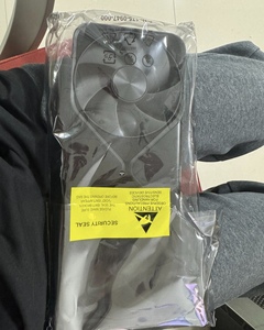 การ์ดจอ PRO6000 GPU Pcie 3.0 X16 384บิตหน่วยความจำวิดีโอ0.4ns พัดลม300W สำหรับเวิร์กสเตชันเดสก์ท็อป GPU PRO6000 - Product Image 2