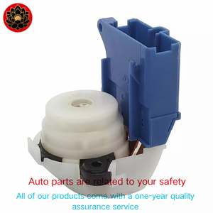 本田雅阁前奏讴歌CL TL 35130S30003高品质点火开关的35130 S30-003汽车点火启动器开关 - Product Image 6