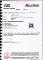 Correa en V de Alto Rendimiento, Envuelta y Estrecha, SPB1800 SPB2000 SPB2240 SPB2500 SPB2800 SPB3150, Transmisión de Potencia Confiable