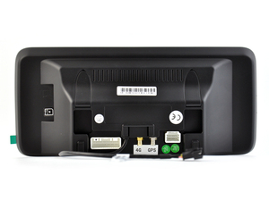 WITSON-sistema de Radio para coche, pantalla grande de 10,0 pulgadas, Android 12,3, para <span class=keywords><strong>MERCEDES</strong></span>-BENZ, Clase A, CLA, GLA, W176, A160, A180, A200, A200, <span class=keywords><strong>A250</strong></span> (NTG5.0) - Product Image 4