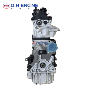 Motore Diesel <span class=keywords><strong>1.6</strong></span> TDI CAY EA189, Blocco Motore Completo per VW Golf 6, <span class=keywords><strong>Polo</strong></span> 6R, Touran, Audi A1, A3, Seat Ibiza - Product Image 3